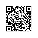 D38999-20FF11SA_64 QRCode