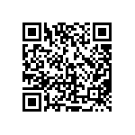 D38999-20FF11SC-LC_277 QRCode