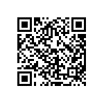 D38999-20FF11SC_277 QRCode