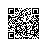 D38999-20FF11SD_25A QRCode