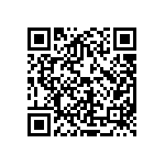 D38999-20FF11SD_277 QRCode