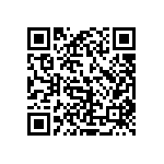 D38999-20FF11SN QRCode