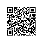 D38999-20FF11SN_25A QRCode