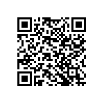 D38999-20FF18BC QRCode