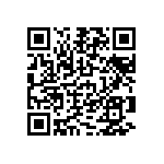 D38999-20FF18BD QRCode