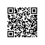 D38999-20FF18PN-LC QRCode