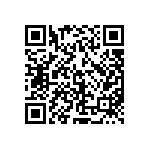 D38999-20FF18SN-LC QRCode