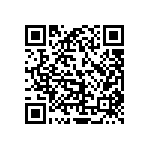 D38999-20FF28AB QRCode