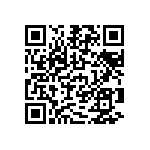 D38999-20FF28AN QRCode