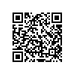 D38999-20FF28BA QRCode