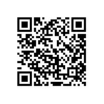 D38999-20FF28BC QRCode