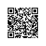 D38999-20FF28HA-LC QRCode