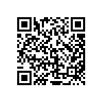 D38999-20FF28HB-LC QRCode