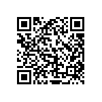 D38999-20FF28HB QRCode