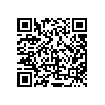 D38999-20FF28JA-LC QRCode