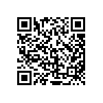 D38999-20FF28JB-LC QRCode