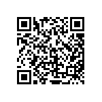 D38999-20FF28JD-LC QRCode