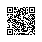 D38999-20FF28PC QRCode