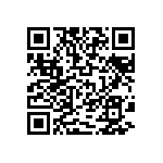 D38999-20FF28PN-LC QRCode