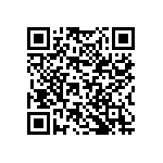 D38999-20FF28PN QRCode