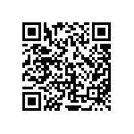 D38999-20FF28SD-LC QRCode