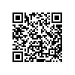 D38999-20FF32AA_64 QRCode