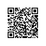 D38999-20FF32AN QRCode