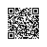 D38999-20FF32BA QRCode