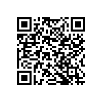 D38999-20FF32BC QRCode