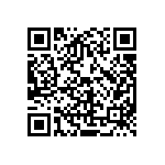 D38999-20FF32BC_277 QRCode