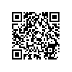 D38999-20FF32BE QRCode