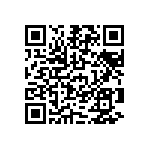 D38999-20FF32HC QRCode