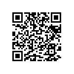 D38999-20FF32HD-LC QRCode