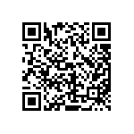 D38999-20FF32HN_64 QRCode