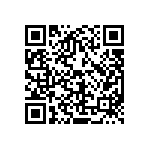 D38999-20FF32JB_277 QRCode