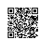 D38999-20FF32JC-LC QRCode