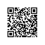 D38999-20FF32JE QRCode