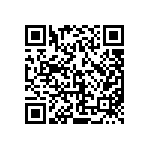 D38999-20FF32PA-LC QRCode