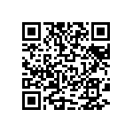 D38999-20FF32PB-LC QRCode