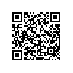 D38999-20FF32PB_25A QRCode