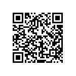 D38999-20FF32PB_277 QRCode