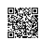 D38999-20FF32PC-LC QRCode