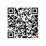 D38999-20FF32PCL QRCode