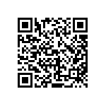 D38999-20FF32PC_64 QRCode