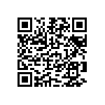 D38999-20FF32PD QRCode