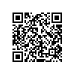 D38999-20FF32SALC QRCode