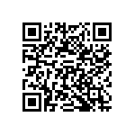 D38999-20FF32SA_25A QRCode