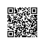 D38999-20FF32SB-LC QRCode