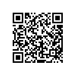 D38999-20FF32SB_25A QRCode