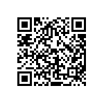 D38999-20FF32SB_277 QRCode